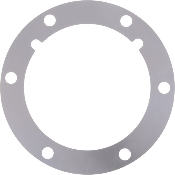 Spicer SHIM .010, Differential Pinion Shim, 042HS104-1 042HS104-1 - main
